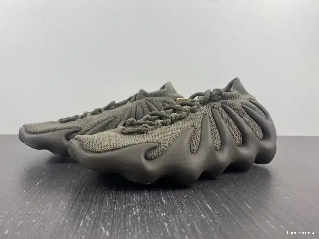 hype Cinder GX9662 Yeezy 450 Adidas 0519
